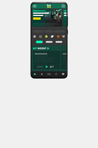 What is Bet Boost GIF
